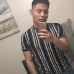 Austinpowers - kik username