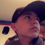 Tyler Lovatt - snapchat username