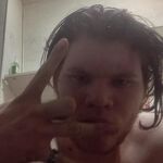 Sean - instagram username