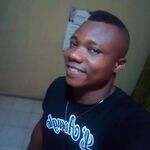 Agina Jonathan  - kik username