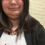 BThor460 - kik username