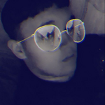 Joshiey_boyyyy2021 - instagram username