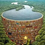 Ehsan - instagram username