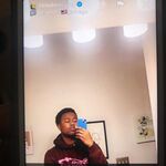 Jhfd - snapchat username