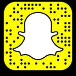 Obeyy_leeiah - snapchat username