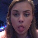 Jenna - kik username