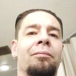 Seven22692  - kik username