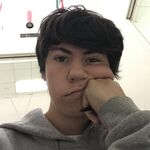 Davidchwalik - kik username