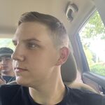 john.fort - instagram username