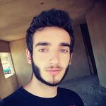 samer - kik username