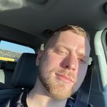 Thomas - snapchat username