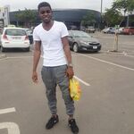 Raviragiv - instagram username