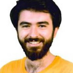 gokokoko2 - kik username