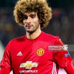 Gavad - kik username