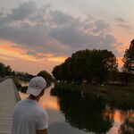 Lucas - instagram username