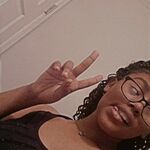 Mir-Mir - instagram username