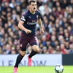 Faton - instagram username