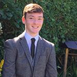 Josh owen - snapchat username