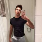 jonoon - telegram username