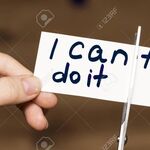 Paul Lexis - instagram username