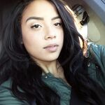 Em__020 - instagram username