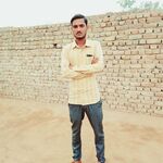 Karnsh - kik username