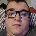 Shawn - snapchat username