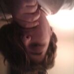 Fritos22 - kik username