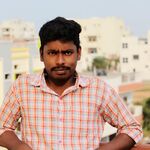 Mahender - kik username