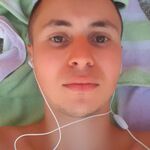 Abdou  - instagram username