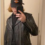 Adxm666 - kik username