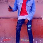 Drake - instagram username