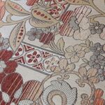 Vikky - kik username