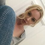 Kaydenn Kros - twitch username