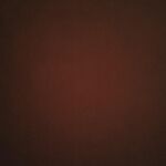 Lex - snapchat username