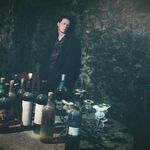 Greekelz - kik username