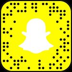 Adam.fine - kik username