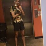 gapped.up - instagram username