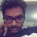 Elson - kik username