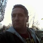 Hansi Schubert - twitter username