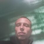 bubzdatdude - instagram username