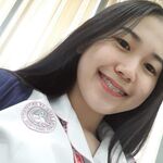 Kaaathleenn - kik username