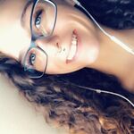 Marley Smiles - snapchat username