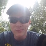 Lukee67895 - snapchat username