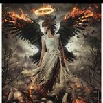 Dragonbooster - kik username