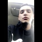 benpalosi  - instagram username