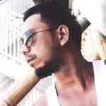 Eddie - kik username