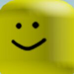 Blue_oceanman - kik username