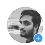 CHETAN Kumar - kik username