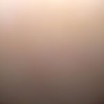 Pusaylova - kik username